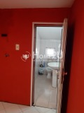 Продава  Пром. помещение град София , Овча купел 2 , 370 кв.м | 84577201 - изображение [14]