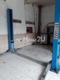 Продава  Пром. помещение град София , Овча купел 2 , 370 кв.м | 84577201 - изображение [5]