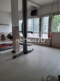 Продава  Пром. помещение град София , Овча купел 2 , 370 кв.м | 84577201 - изображение [4]