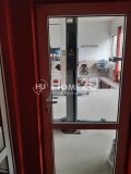 Продава  Пром. помещение град София , Овча купел 2 , 370 кв.м | 84577201 - изображение [11]