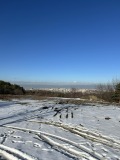 Продава ПАРЦЕЛ, град София, с. Бистрица • 499000 € • 45111536 — Holmes.bg