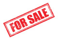 Продава ПАРЦЕЛ, област Разград, с. Осенец • по договаряне • 94723092 — Holmes.bg