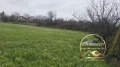 Продава  Парцел област Хасково , гр. Димитровград , 48 кв.м | 48411475 - изображение [4]