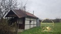 Продава  Парцел област Хасково , гр. Димитровград , 48 кв.м | 48411475