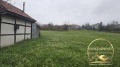 Продава  Парцел област Хасково , гр. Димитровград , 48 кв.м | 48411475 - изображение [3]