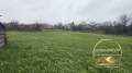 Продава  Парцел област Хасково , гр. Димитровград , 48 кв.м | 48411475 - изображение [5]