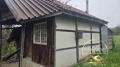 Продава  Парцел област Хасково , гр. Димитровград , 48 кв.м | 48411475 - изображение [2]