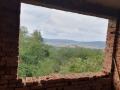 Продава ПАРЦЕЛ, област София, с. Стъргел • 49000 € / 95835.67 лв. • 46602175 16