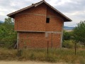 Продава ПАРЦЕЛ, област София, с. Стъргел • 49000 € / 95835.67 лв. • 46602175 3