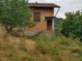Продава ПАРЦЕЛ, област София, с. Стъргел • 49000 € / 95835.67 лв. • 46602175 4