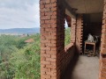 Продава ПАРЦЕЛ, област София, с. Стъргел • 49000 € / 95835.67 лв. • 46602175 14