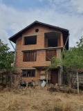 Продава ПАРЦЕЛ, област София, с. Стъргел • 49000 € / 95835.67 лв. • 46602175 2