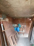 Продава ПАРЦЕЛ, област София, с. Стъргел • 49000 € / 95835.67 лв. • 46602175 10