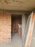 Продава ПАРЦЕЛ, област София, с. Стъргел • 49000 € / 95835.67 лв. • 46602175 12