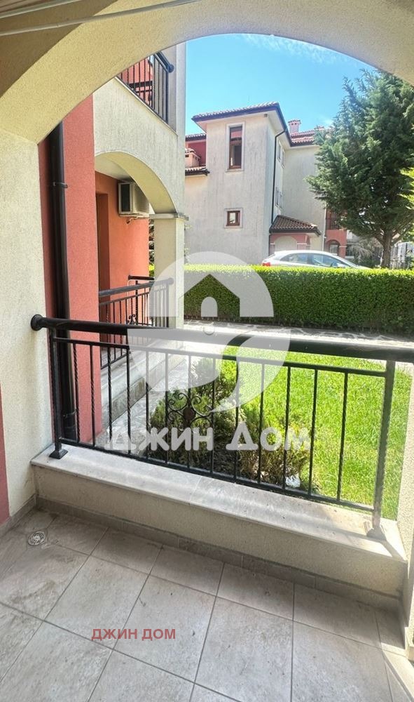 ������� 1-����� | Imot.bg � ����������� 9