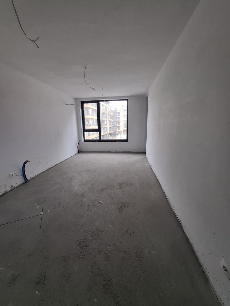 Продава 2-СТАЕН в град София, Кръстова вада - 64 кв.м / 195 000 € » 381 386.85 лв., ИНТЕР ЕСТЕЙТ