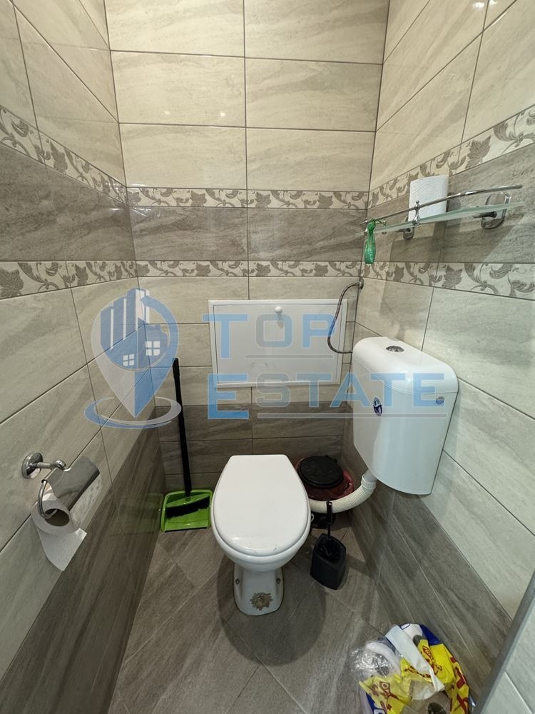 ������� 3-����� | Imot.bg � ����������� 8