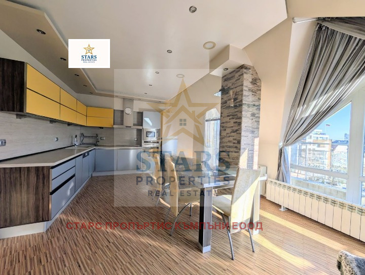 ������� 4-����� | Imot.bg � ����������� 3