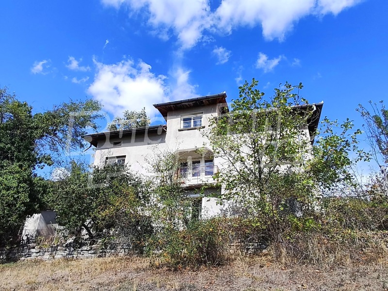 Продава КЪЩА в област Ловеч, с. Голям извор - 130 кв.м / 58 000 € » 113 438.14 лв., БЪЛГЕРИАН ПРОПЕРТИС
