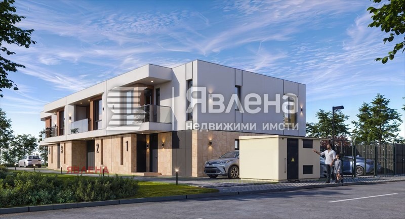 ������� ���� | Imot.bg � ����������� 2