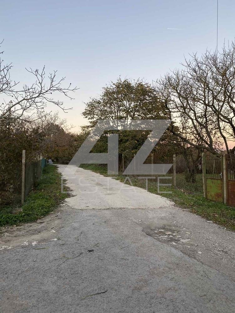 Продава ПАРЦЕЛ | Imot.bg — изображение 2