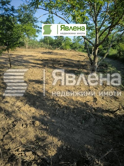 ������� ������ | Imot.bg � ����������� 6