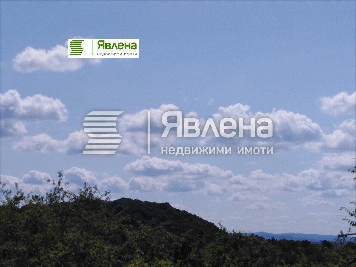 ������� ������ | Imot.bg � ����������� 11