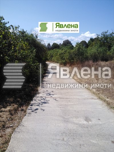 ������� ������ | Imot.bg � ����������� 12