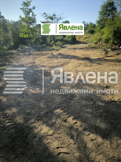 ������� ������ | Imot.bg � ����������� 2