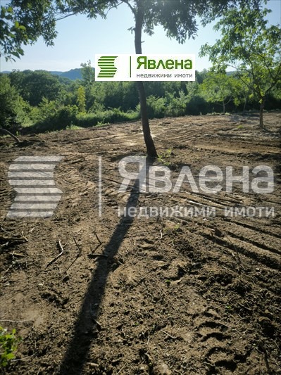 ������� ������ | Imot.bg � ����������� 9