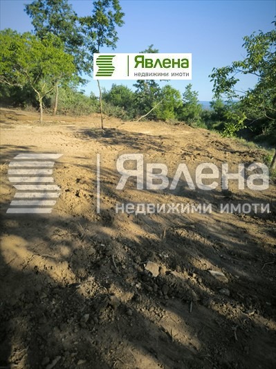 ������� ������ | Imot.bg � ����������� 4