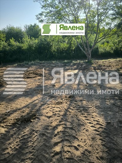 ������� ������ | Imot.bg � ����������� 3