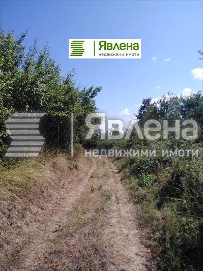 ������� ������ | Imot.bg � ����������� 13