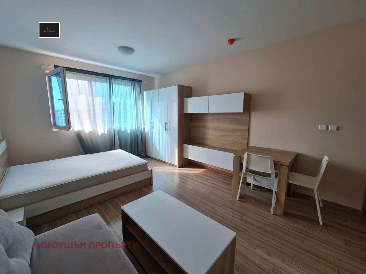 ������� 1-����� | Imot.bg � ����������� 5