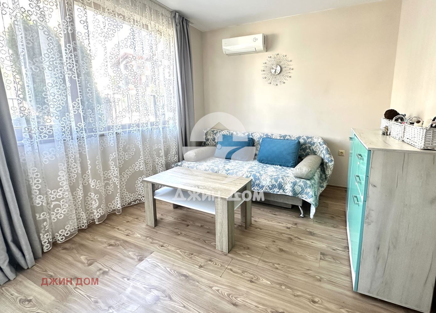 ������� 1-����� | Imot.bg � ����������� 2