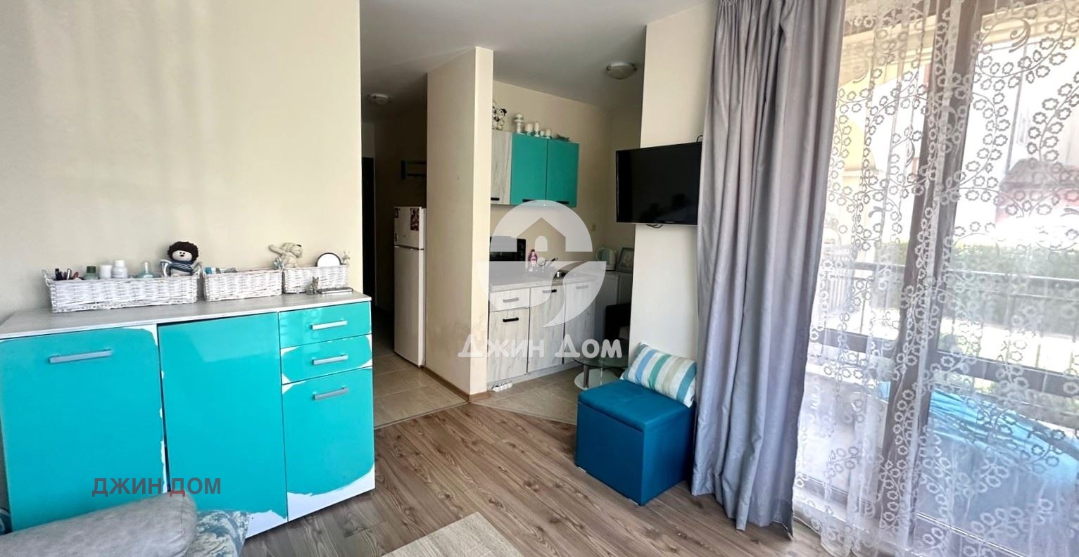 ������� 1-����� | Imot.bg � ����������� 5