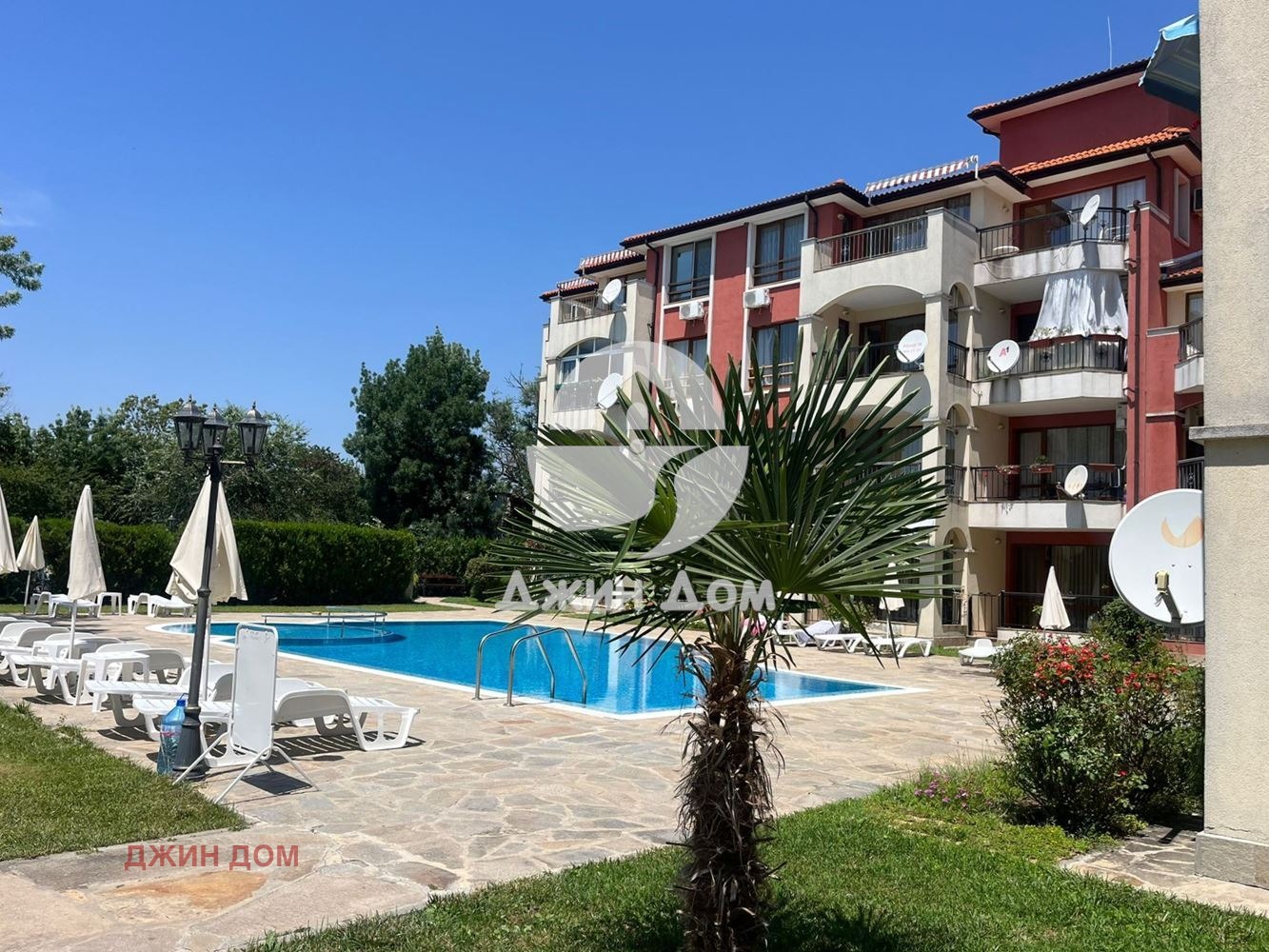 ������� 1-����� | Imot.bg � ����������� 10