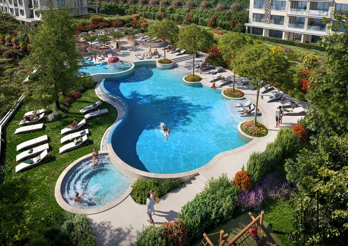 Продава 2-СТАЕН | Imot.bg — изображение 1