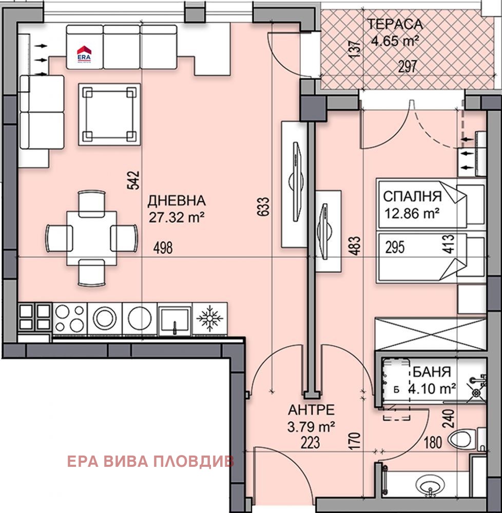 ������� 2-����� | Imot.bg � ����������� 8