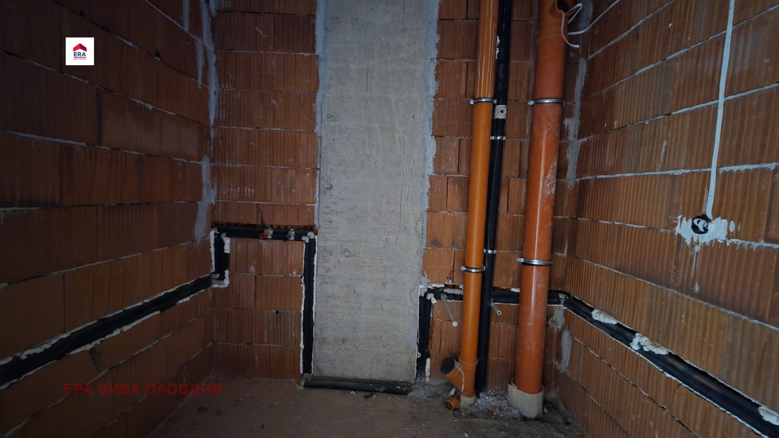 ������� 2-����� | Imot.bg � ����������� 7