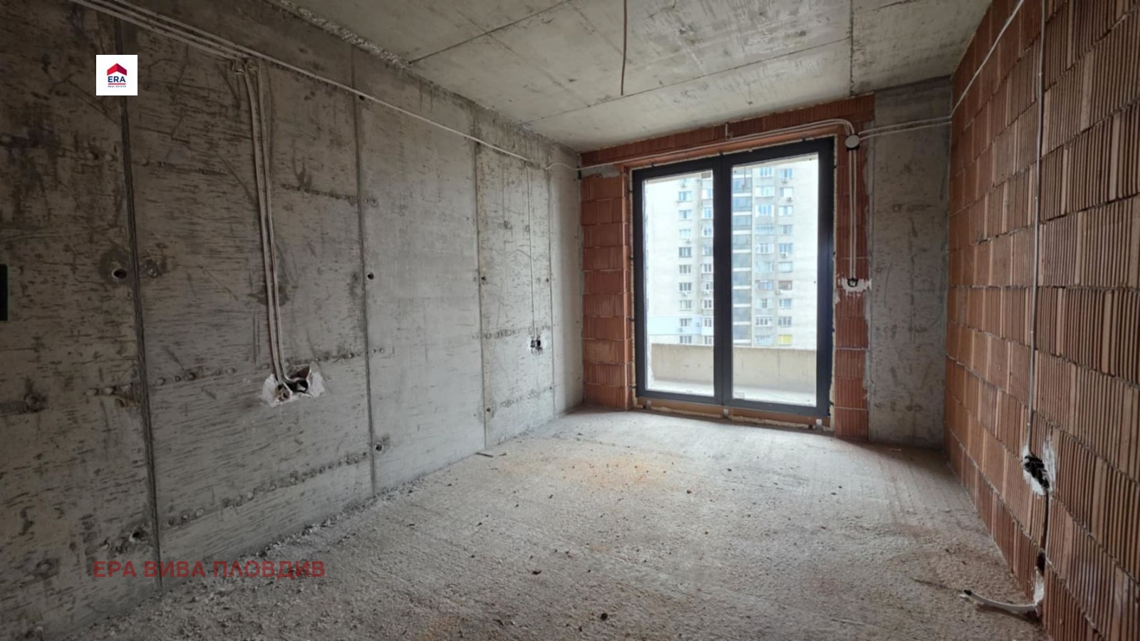 ������� 2-����� | Imot.bg � ����������� 6