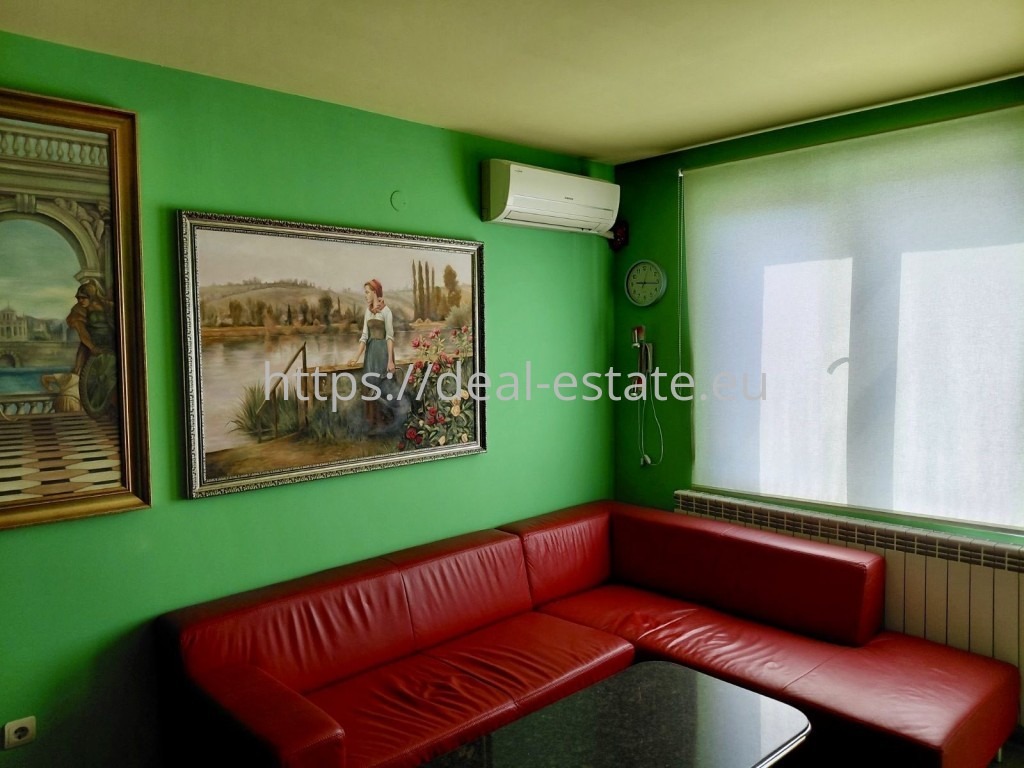 ������� 2-����� | Imot.bg � ����������� 3