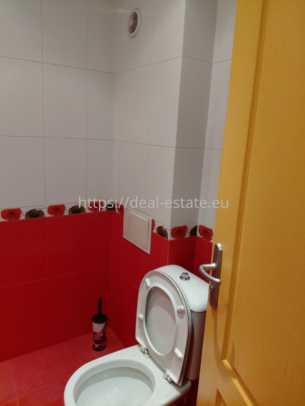 ������� 2-����� | Imot.bg � ����������� 7