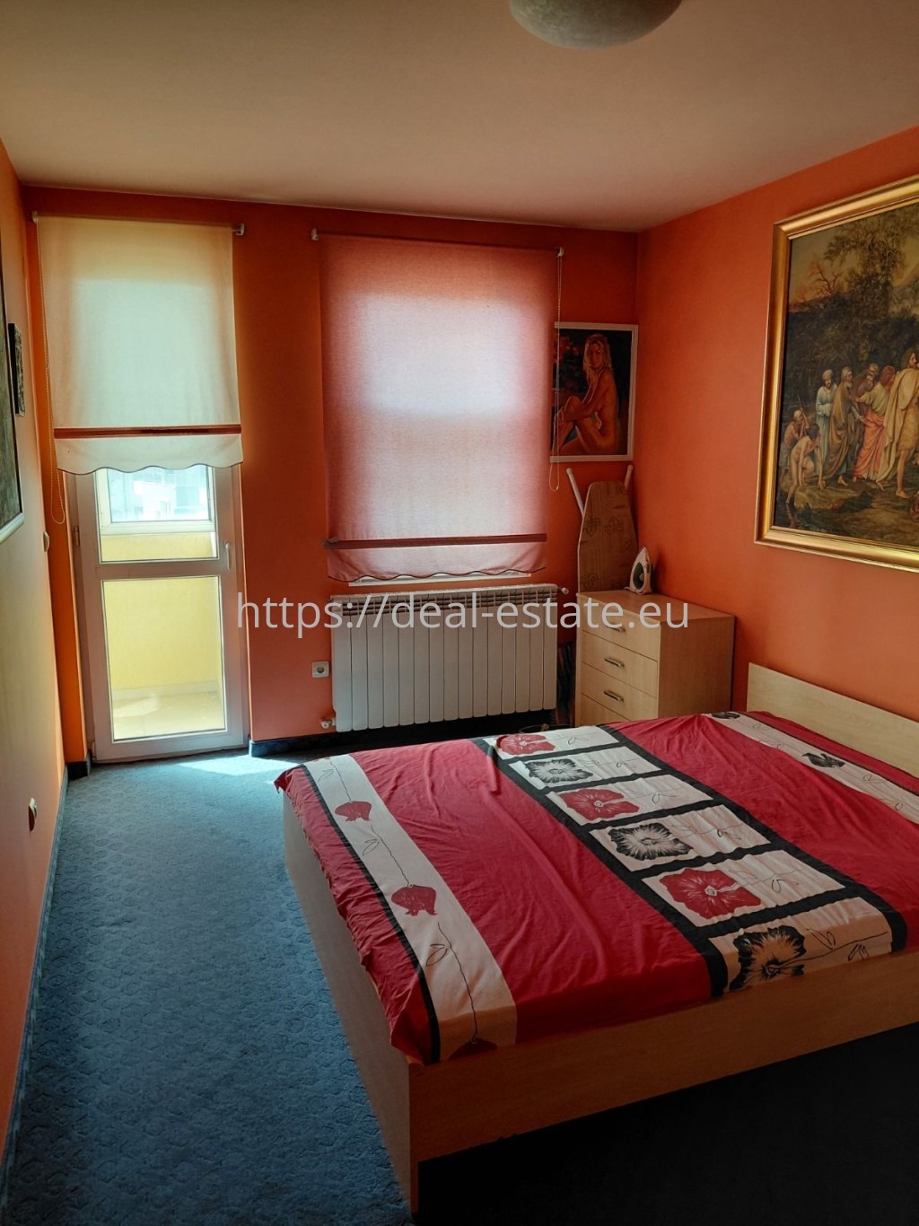 ������� 2-����� | Imot.bg � ����������� 5