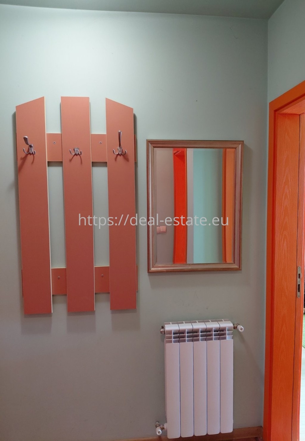 ������� 2-����� | Imot.bg � ����������� 11