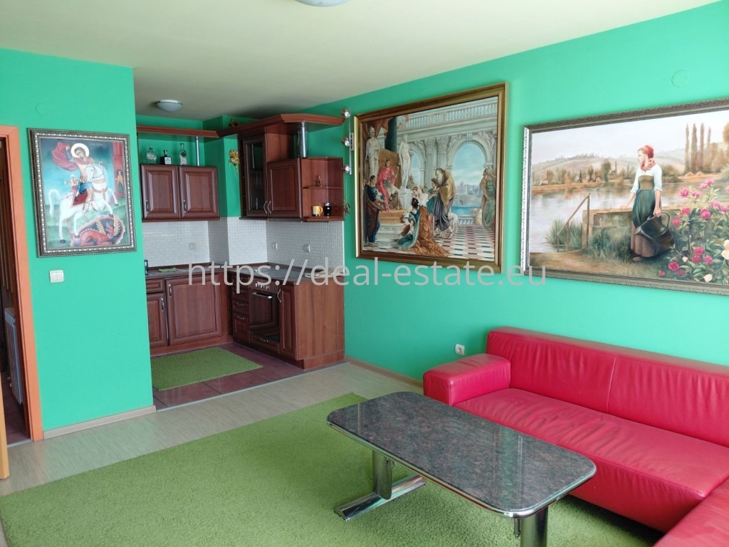 ������� 2-����� | Imot.bg � ����������� 1