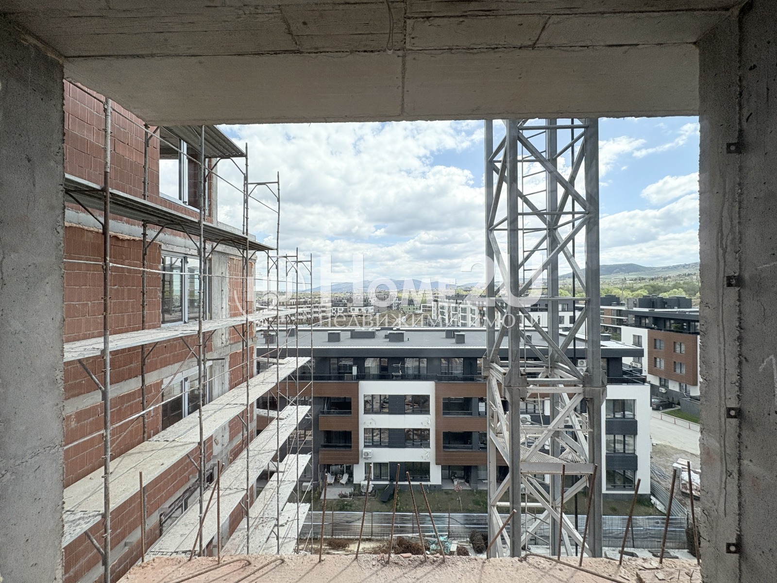 ������� 2-����� | Imot.bg � ����������� 6