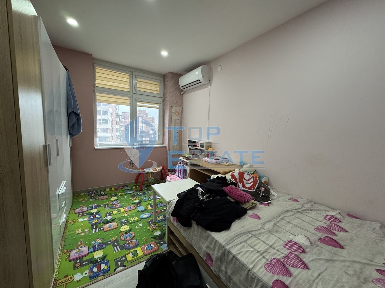 ������� 3-����� | Imot.bg � ����������� 6