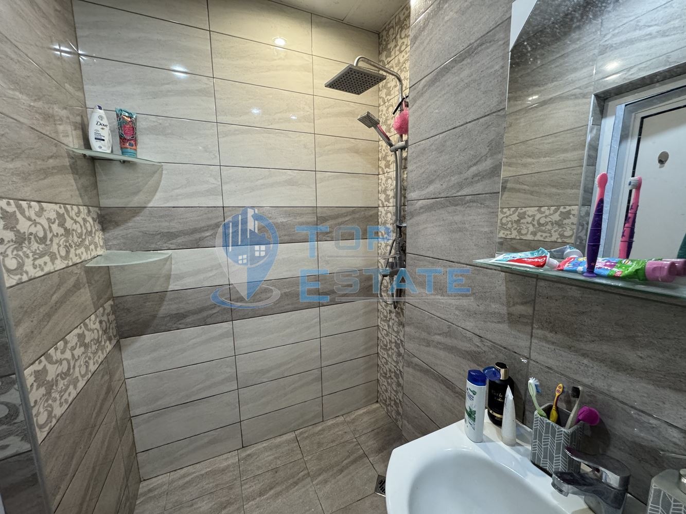 ������� 3-����� | Imot.bg � ����������� 7