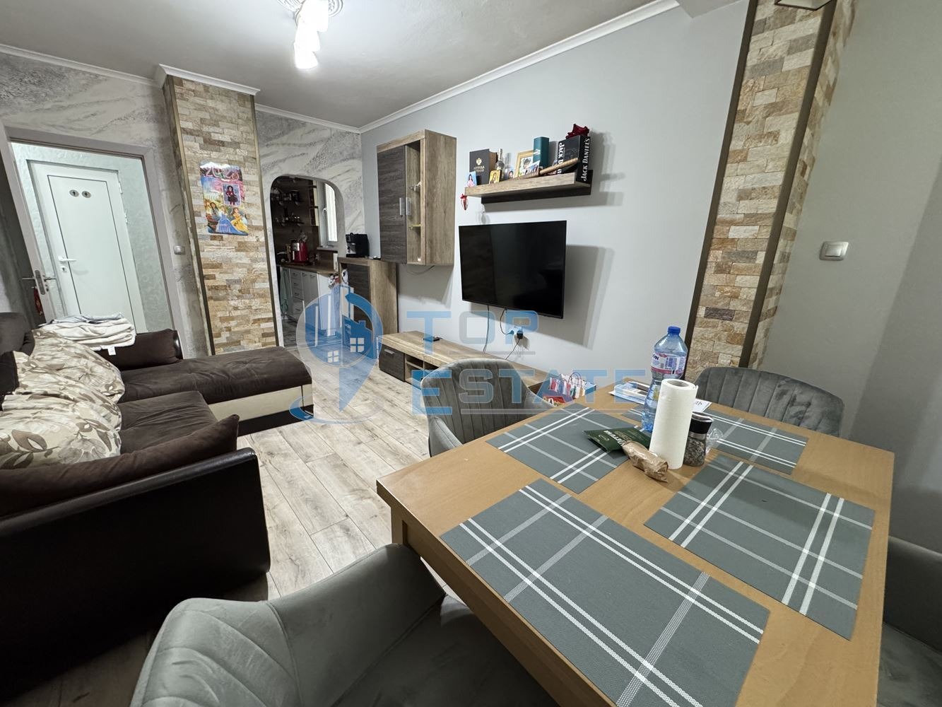 ������� 3-����� | Imot.bg � ����������� 2